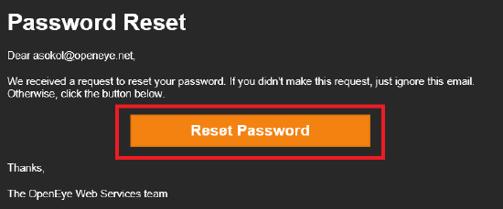 Password4.png