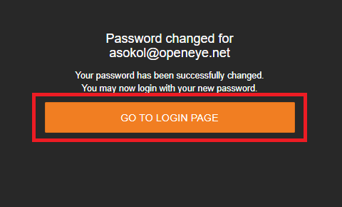 Password6.png