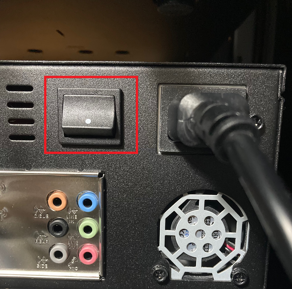 power drain switch.png