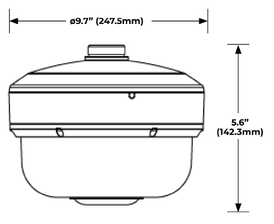 C9912M20 Dimensions-01.png