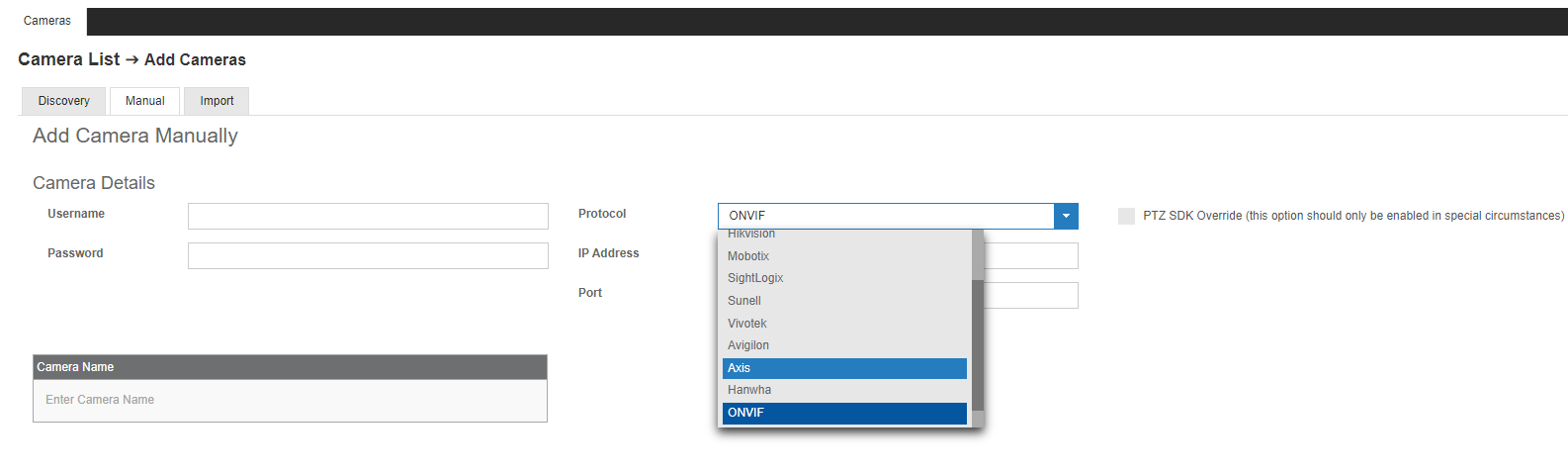 Settings Camera Protocols.png