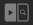 Details button.png