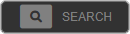 Magnifying Glass Search button.png