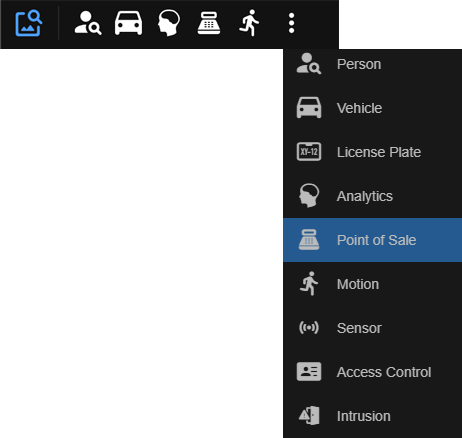 Event Search Event Icons.png