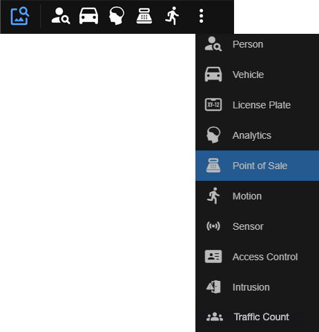 Event_Search_Event_Icons.png