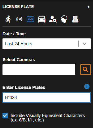 Event Search License Plate Filters.png
