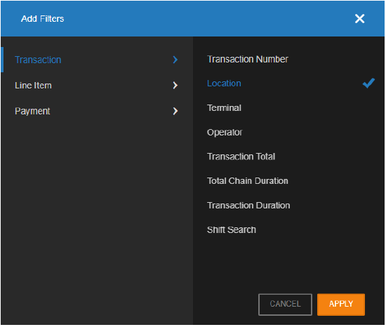 Event Search POS Add Filters Transaction.png