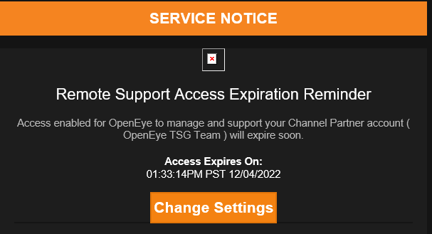 remote support expire.png