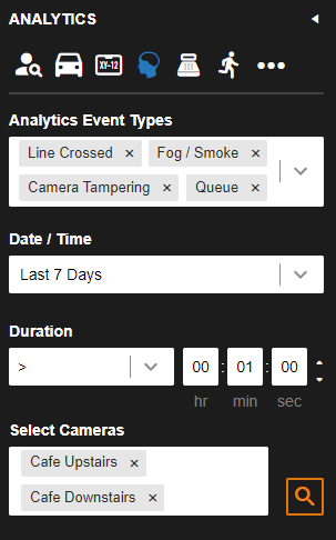 Event Search Analytics Filters.png