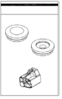 C9912M20 Rubber Grommets.png