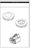 C9912M20 Rubber Grommets.png