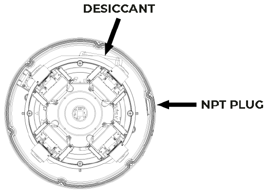 C9912M20 Hardware Installation Step Three Labels.png