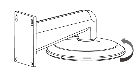 C9912M20 Wall Mount Step One.png