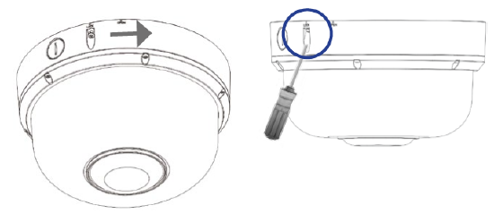 C9912M20 Ceiling Mount Step Seven.png