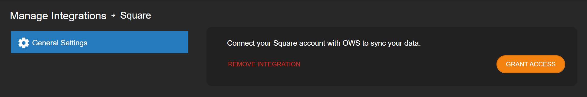 Square Manage Integrations Grant Access.png