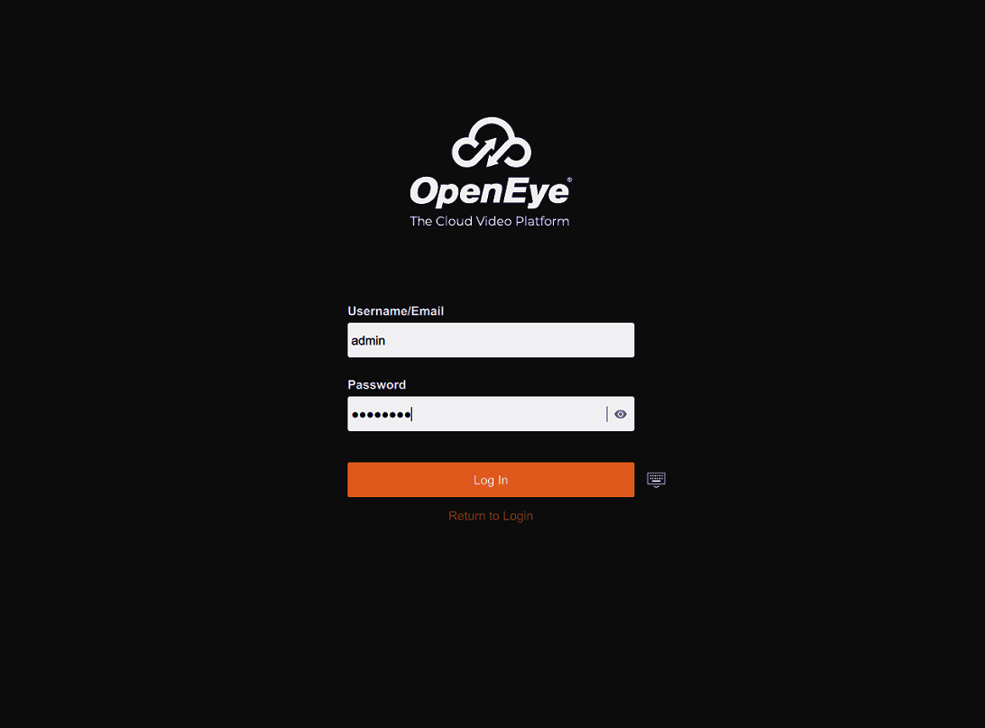 Apex Login Eye Dark.png