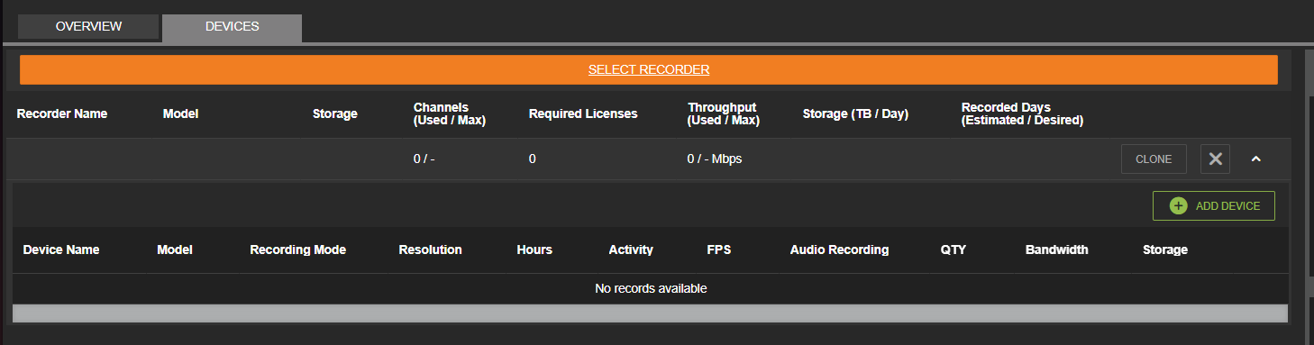 SDT Add Device before Recorder.png