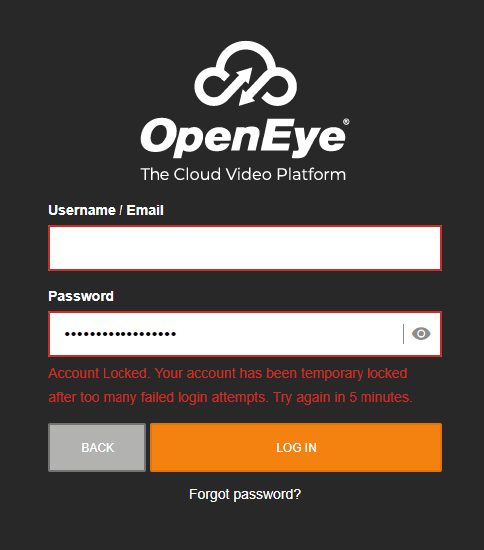 OWS Login Failed.png