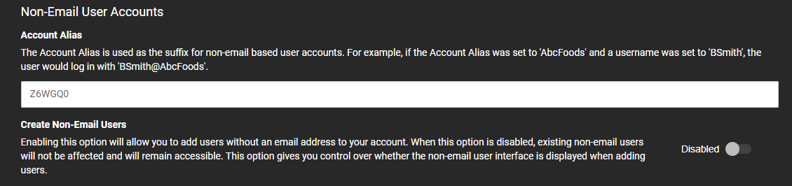 Create Alias and Nonemail Users.png