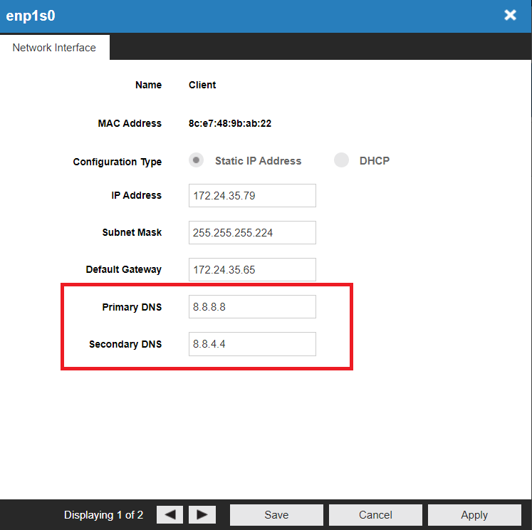 Screenshot 2023-06-13 125703.png