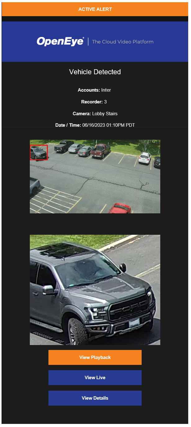 Email Active Alert Vehicle Detection.png