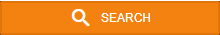 Search button.png