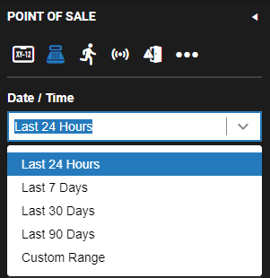 Event Search POS date time dropdown.png