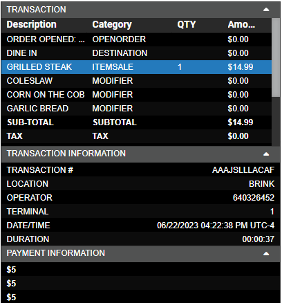 Event Search Transaction Table.png