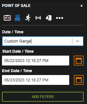 Event Search Start and End Date Custom Range.png