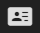 Access Control Icon.png