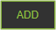 Add button green outline.png