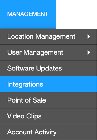 Management Integrations dropdown.png