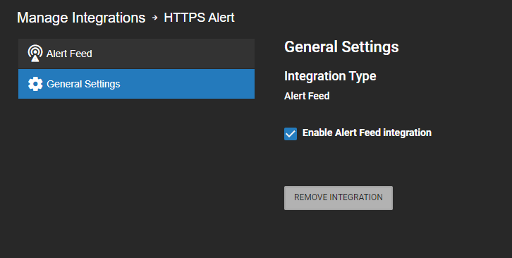Manage Integrations General Settings.png