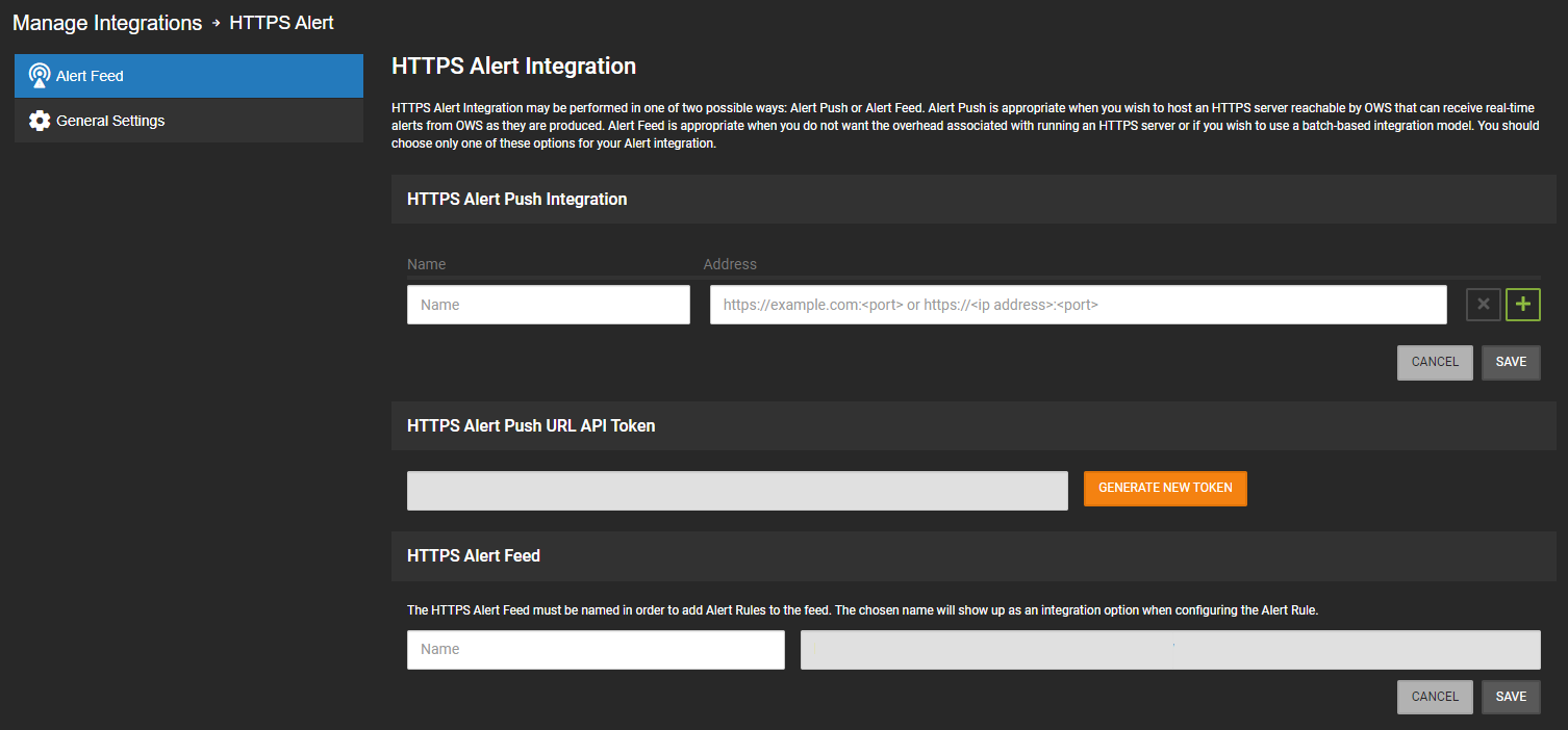 Manage Integrations HTTPS Alert Alert Feed tab.png