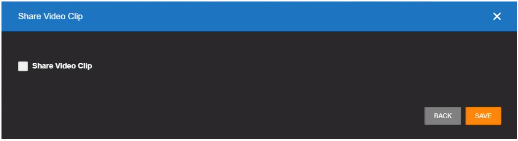 Priority Clip Share Video Clip.png