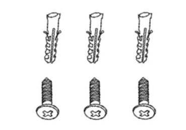Screws and Anchors.png