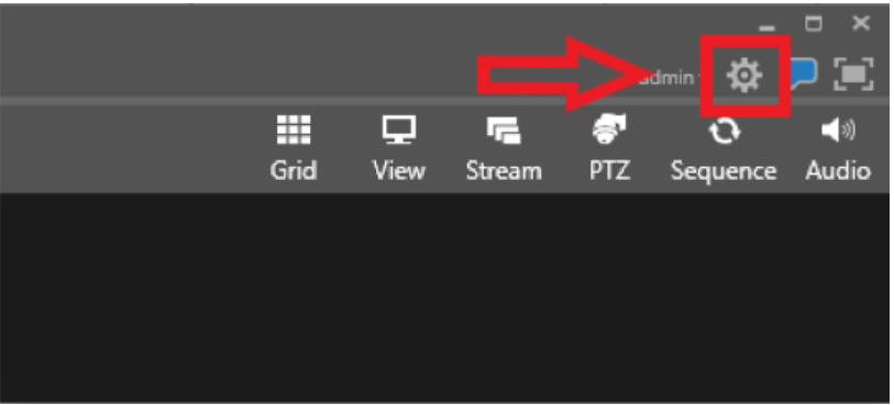 Picture1.png