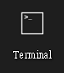 Linux Terminal Icon.png