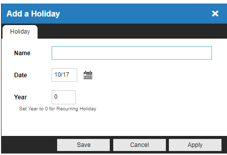 Server Setup Macros Add a Holiday.png