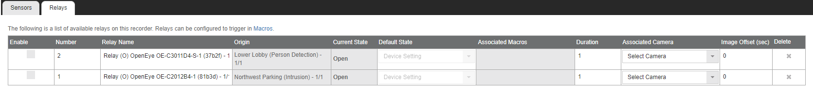 Server Setup Sensor Relay Relays.png