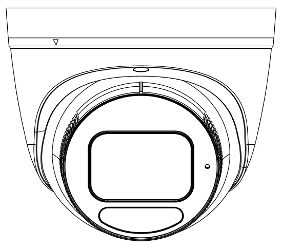 OE-C3012T8-S Front Line No Callouts.png