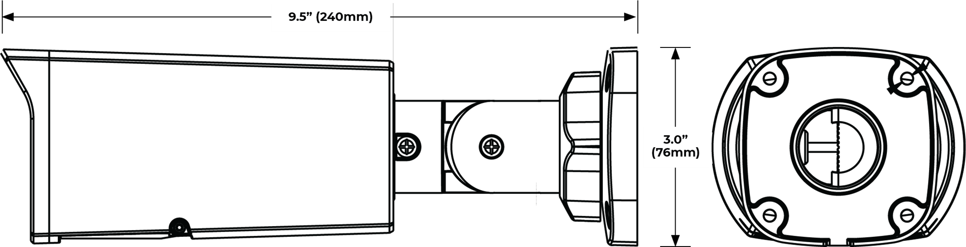 C2012B8-S Line Dimensions.png