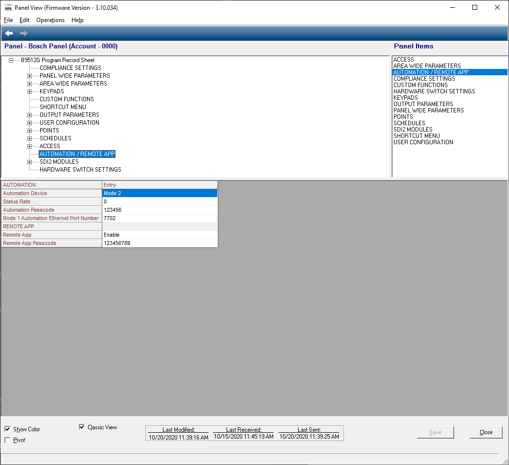 Bosch Panel Configuration.png