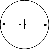 C1012D2-S mounting template.png