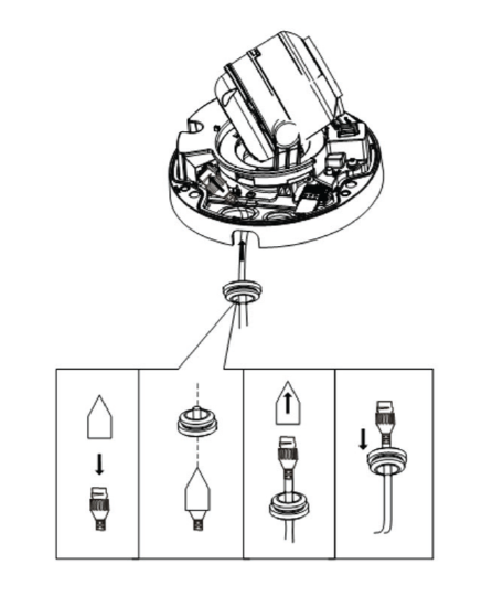 C3011D4-S Cabling Instructions.png