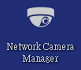 Network Camera Manager Icon.png