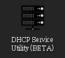 DHCP Utility Icon.png