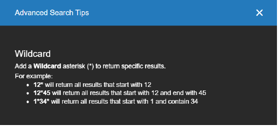 PoS Wildcard Popup.png