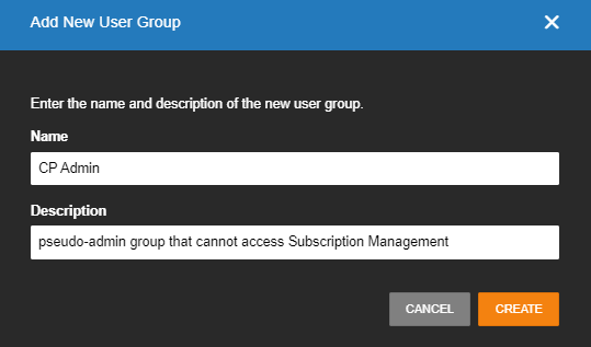 Create New User Group Popup.png