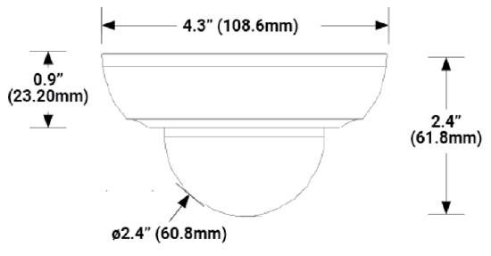 C1011D4-S Line Measurements.png
